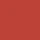 Knoll Eero Knoll Tulip Side Chair by Eero Saarinen - Red - Image 4