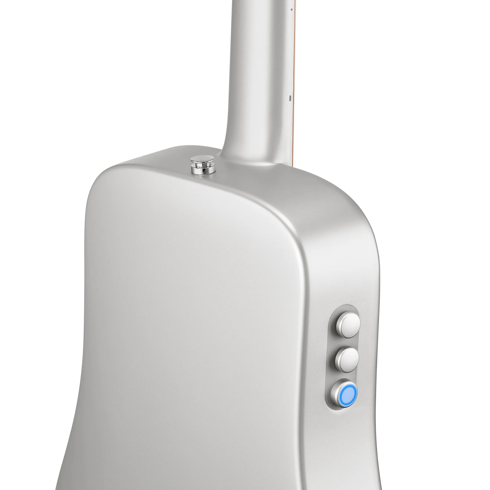 Lava Me Air Electric Smart Guitar - Image 4