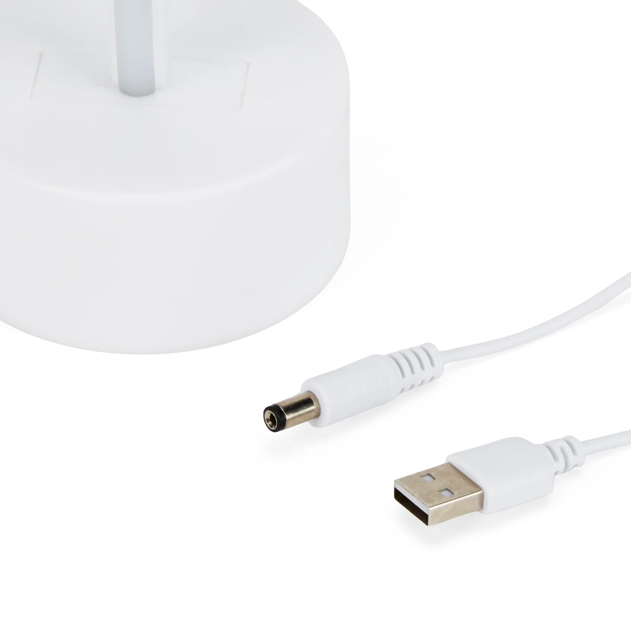LED Desk Light - Flower - Image 5