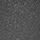 Lexon Mino+ Wireless Charging Speaker - Gunmetal - Image 11