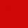 Lexon Minut Alarm Clock - Red - Image 7