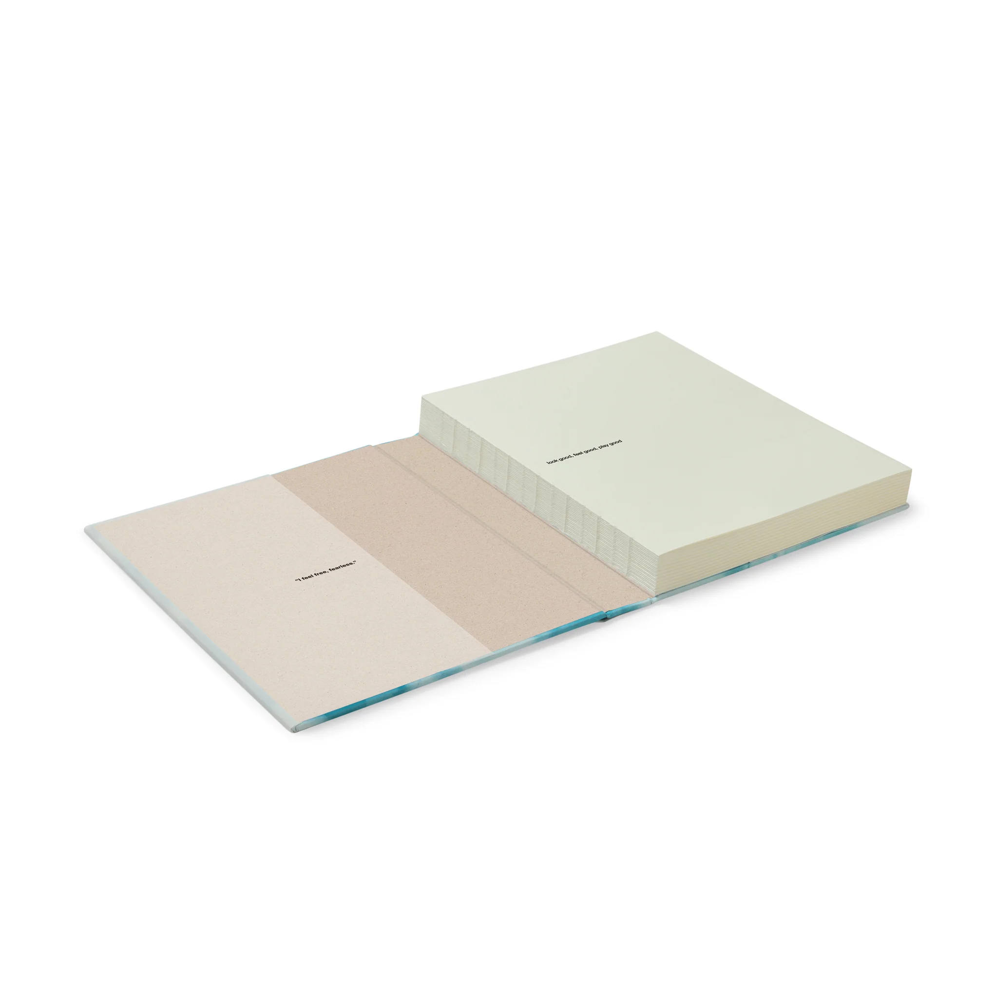 Look Good, Feel Good, Play Good: Nike Apparel - Hardcover Book - Image 5