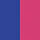 Loqi Recycled Polyester Artist Tote Bag - Frida Kahlo- The Frame - Image 3