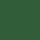 Lorosae Portable Glass Table Lamp - Green - Image 4