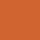 Lorosae Portable Glass Table Lamp - Orange - Image 4
