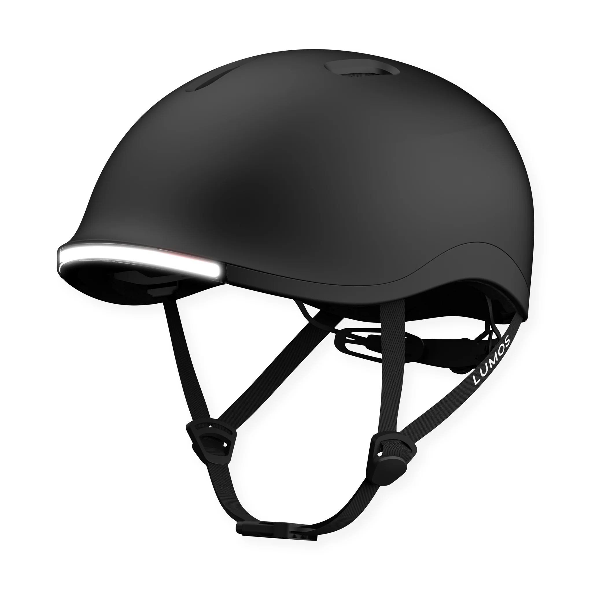 Lumos Nyxel Bike Helmet - Image 3