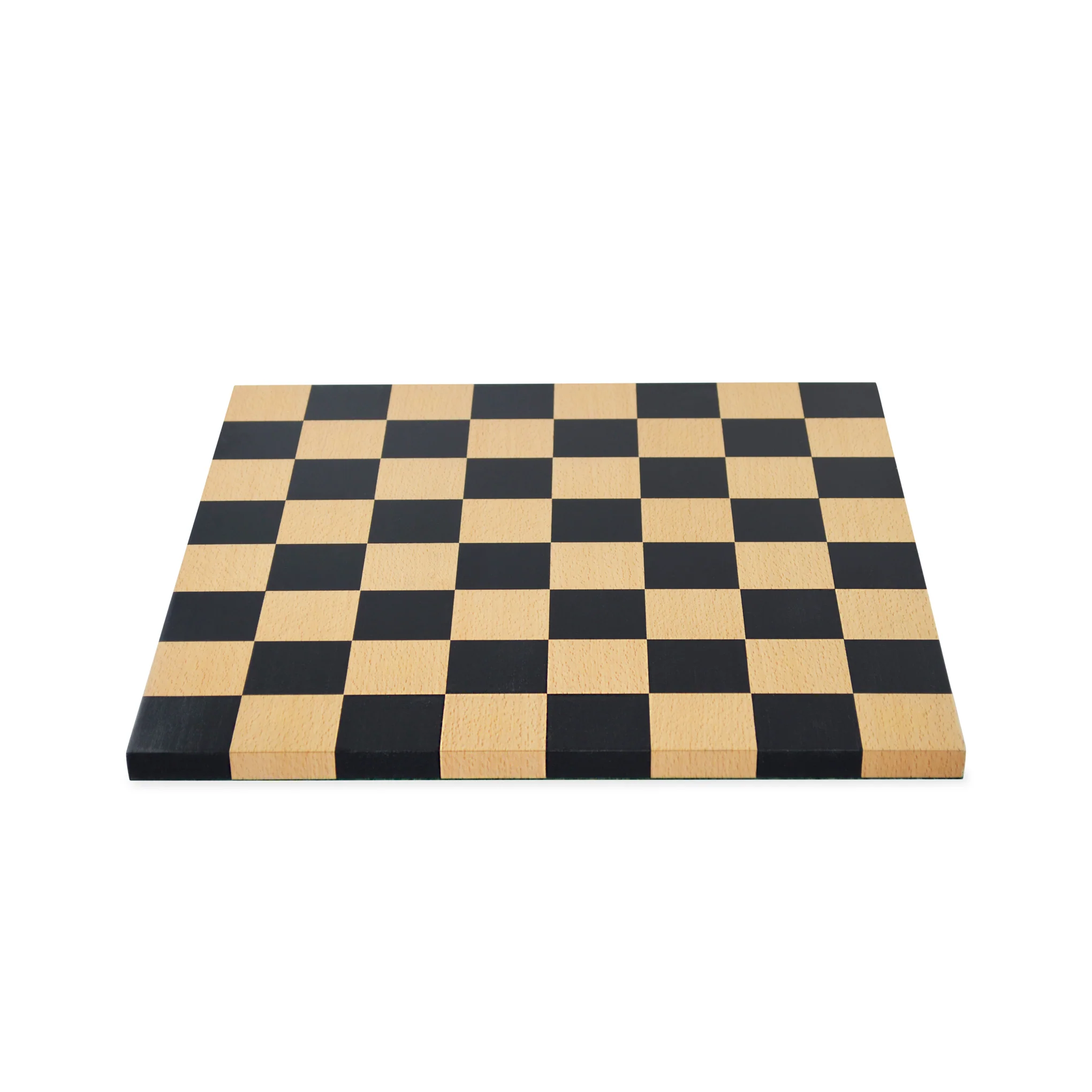 Man Ray Chess Board - Image 5