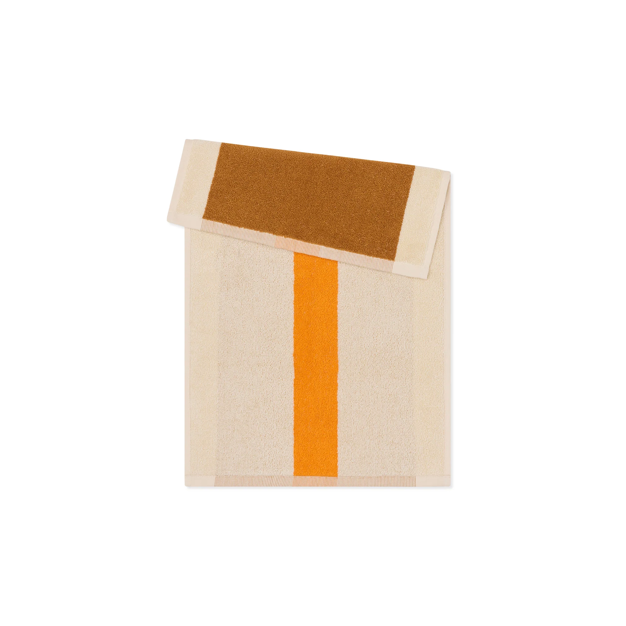 Martens Cotton Towels - Set C - Image 4