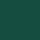 me ISSEY MIYAKE Recycled Polyester Trunk Pleats Bag - Dark Green - Image 3