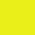 me ISSEY MIYAKE Recycled Polyester Trunk Pleats Bag - Lime Yellow - Image 3