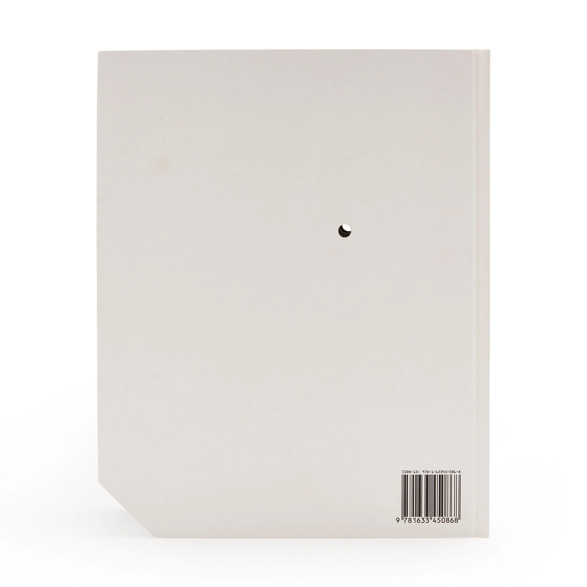 member: Pope.L, 1978–2001 - Hardcover - Image 3