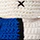 Miffy and Friends Crochet Mondrian Plush Toy - Miffy - Image 11