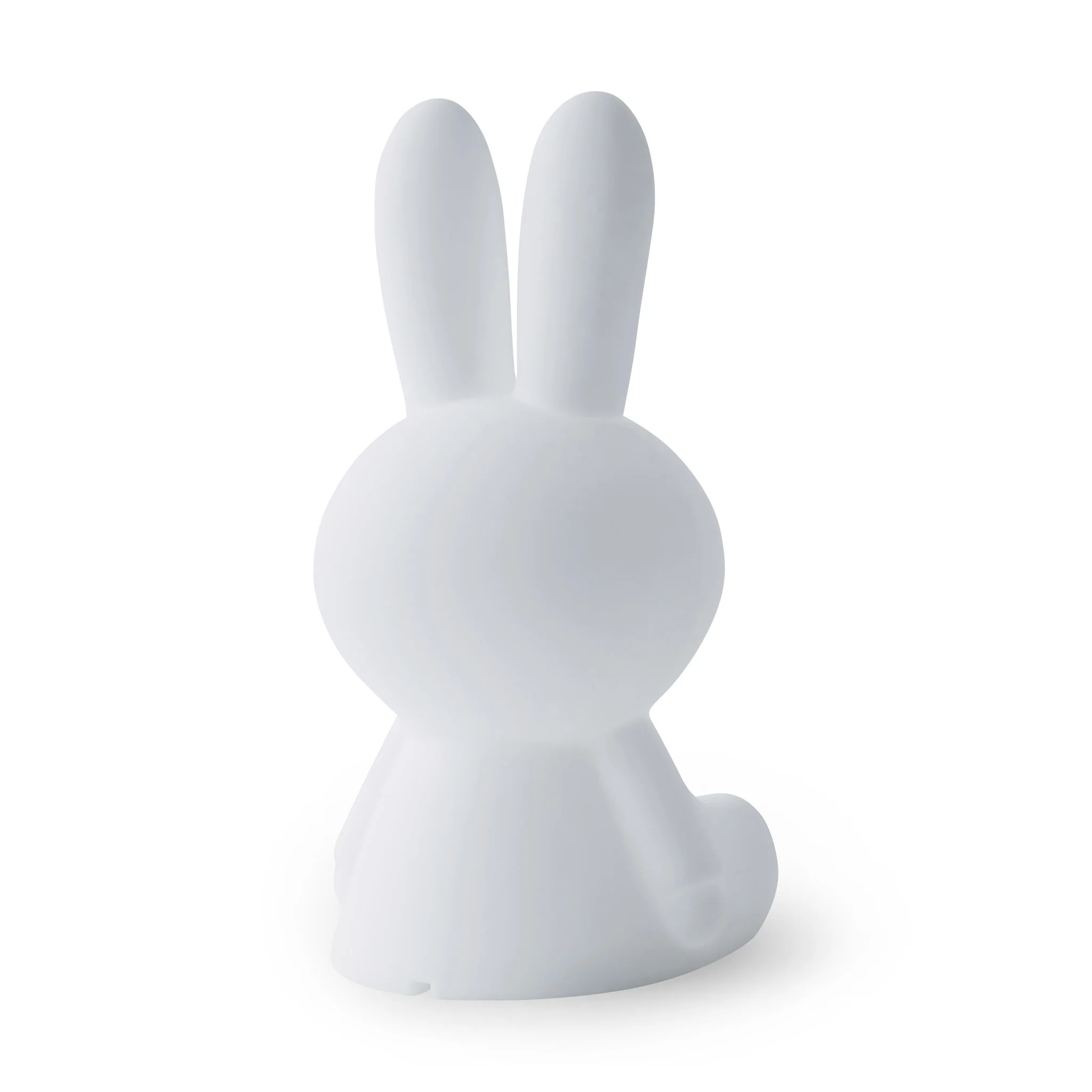 Miffy Floor Light - Image 5