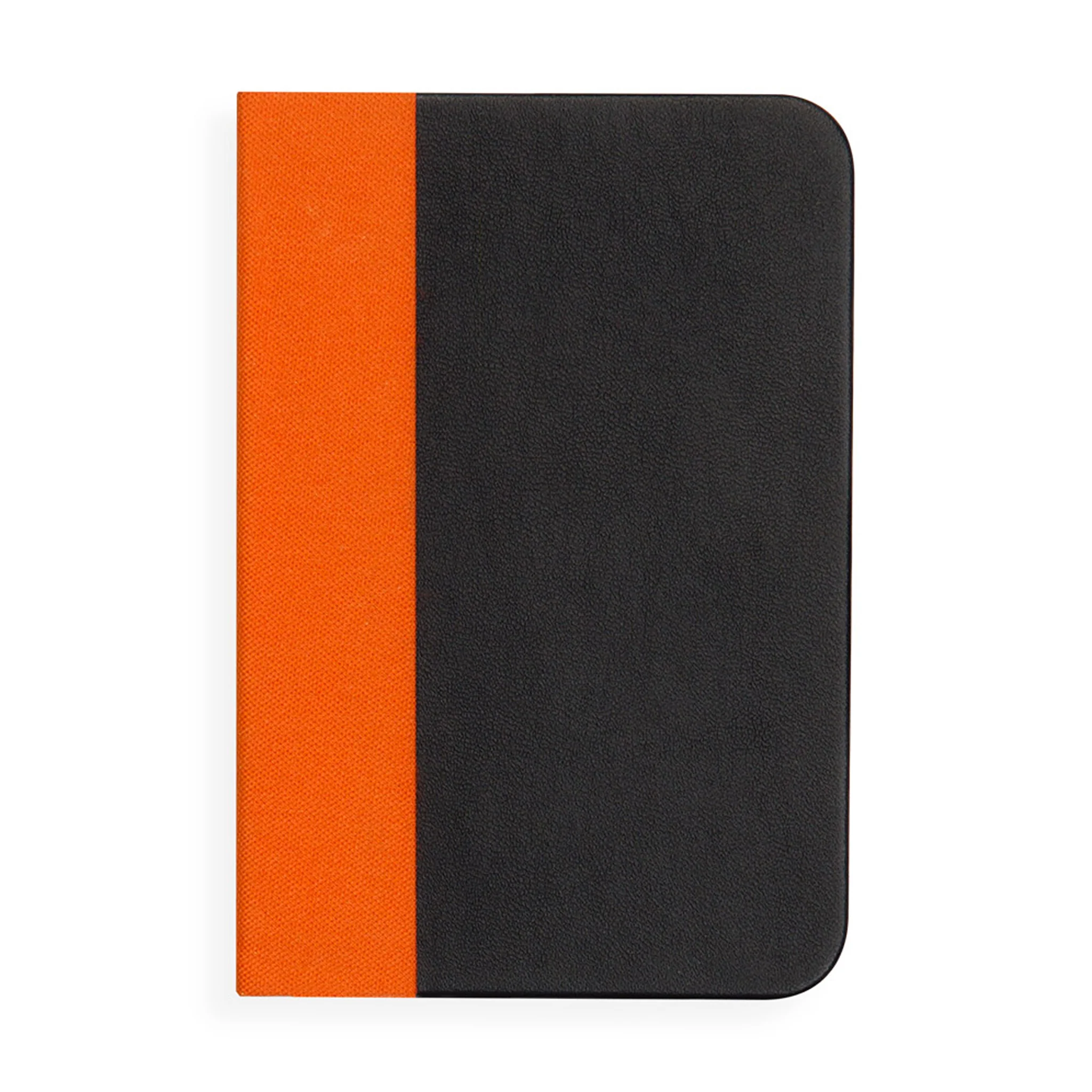 Mini Lumio+ - Black/Orange - Image 2
