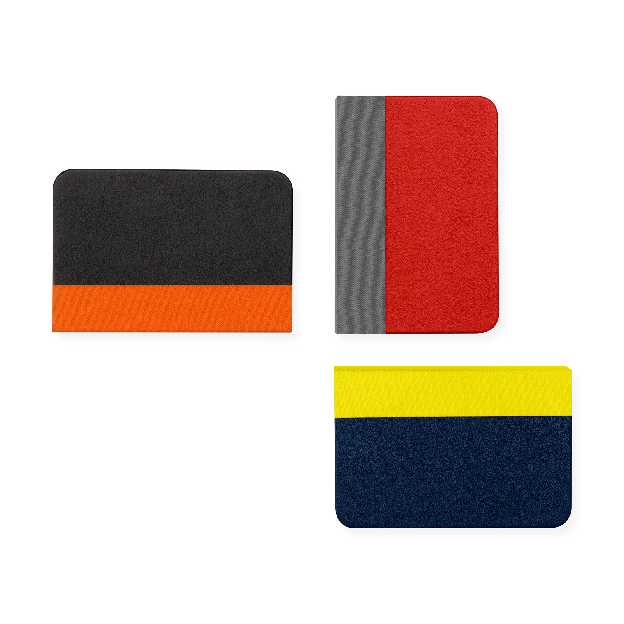 Mini Lumio+ - Black/Orange - Image 5