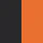 Mini Lumio+ - Black/Orange - Image 6