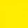 Mini Smiley Light - Image 10