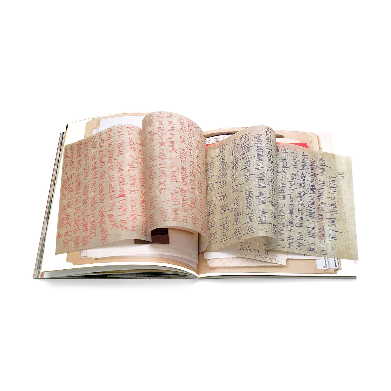 Modern Artifacts - Paperback - Image 2
