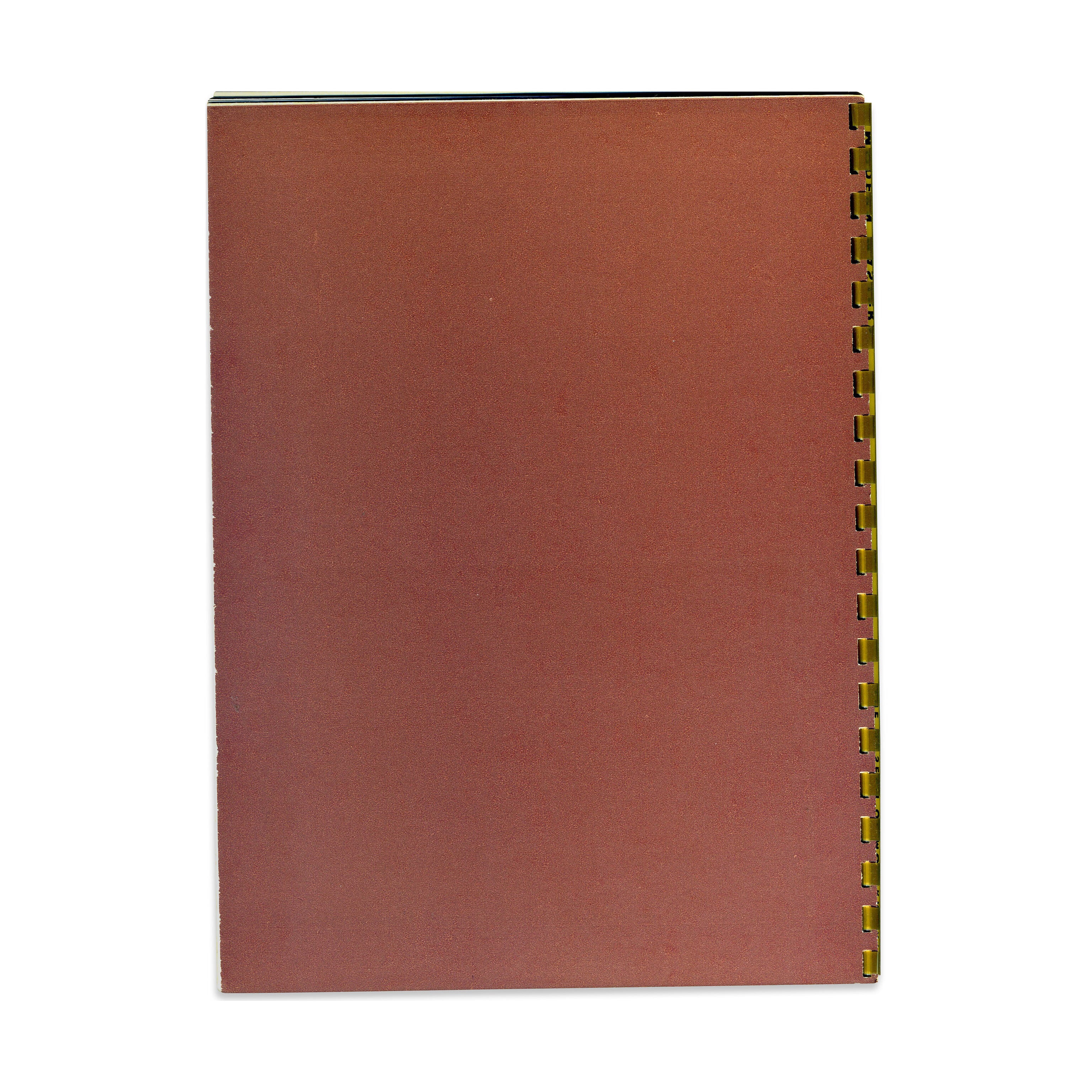 Modern Masters from European and American Collections - Hardcover - Image 3