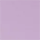 Modern Pendulum Wall Clock - Pink/ Yellow - Image 4