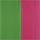 Molino Pepper Grinder - Green/ Pink - Image 5