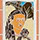 MoMA Artist Enamel Keyrings - Dali - Image 9