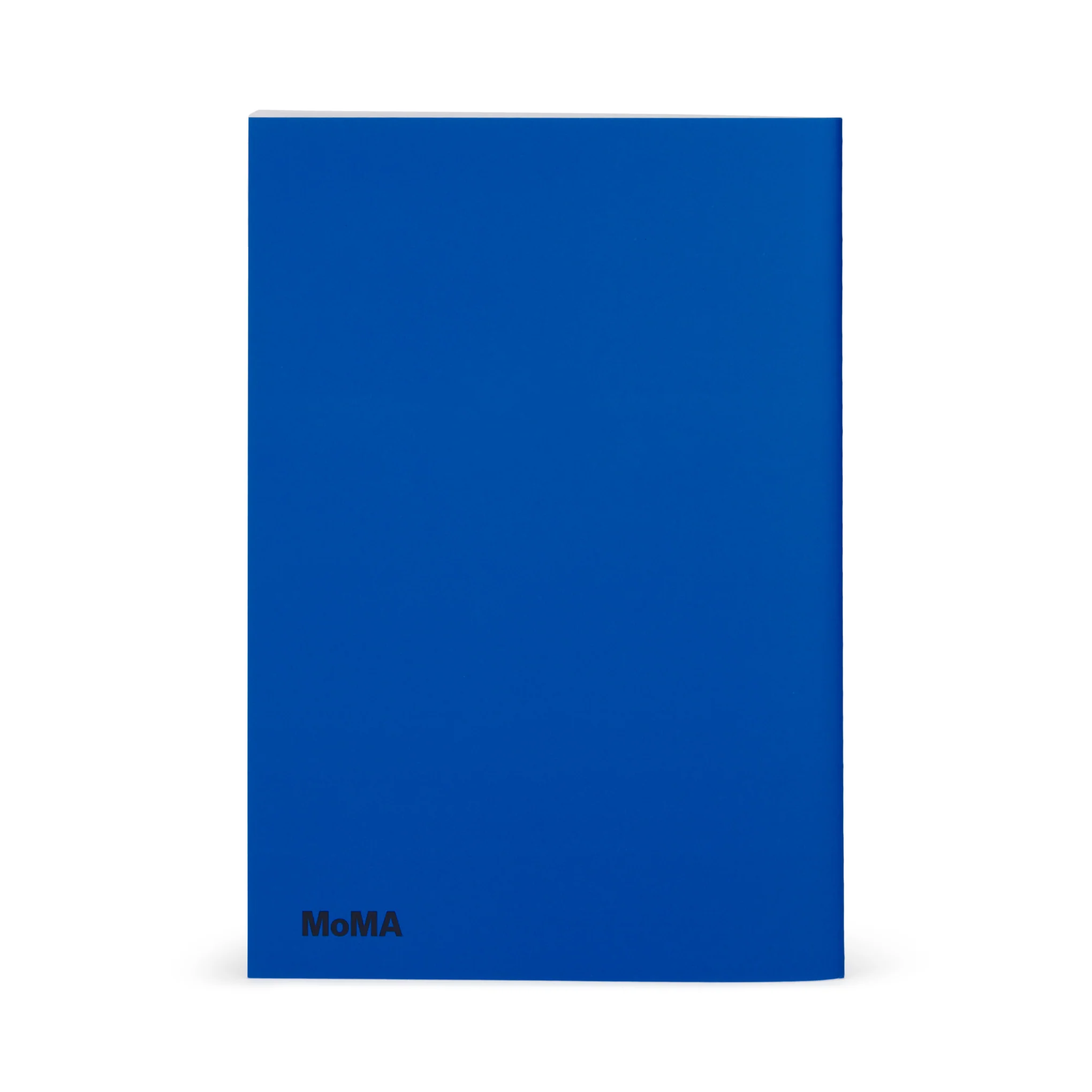 MoMA Yoko Ono Quote Notebook - Image 3