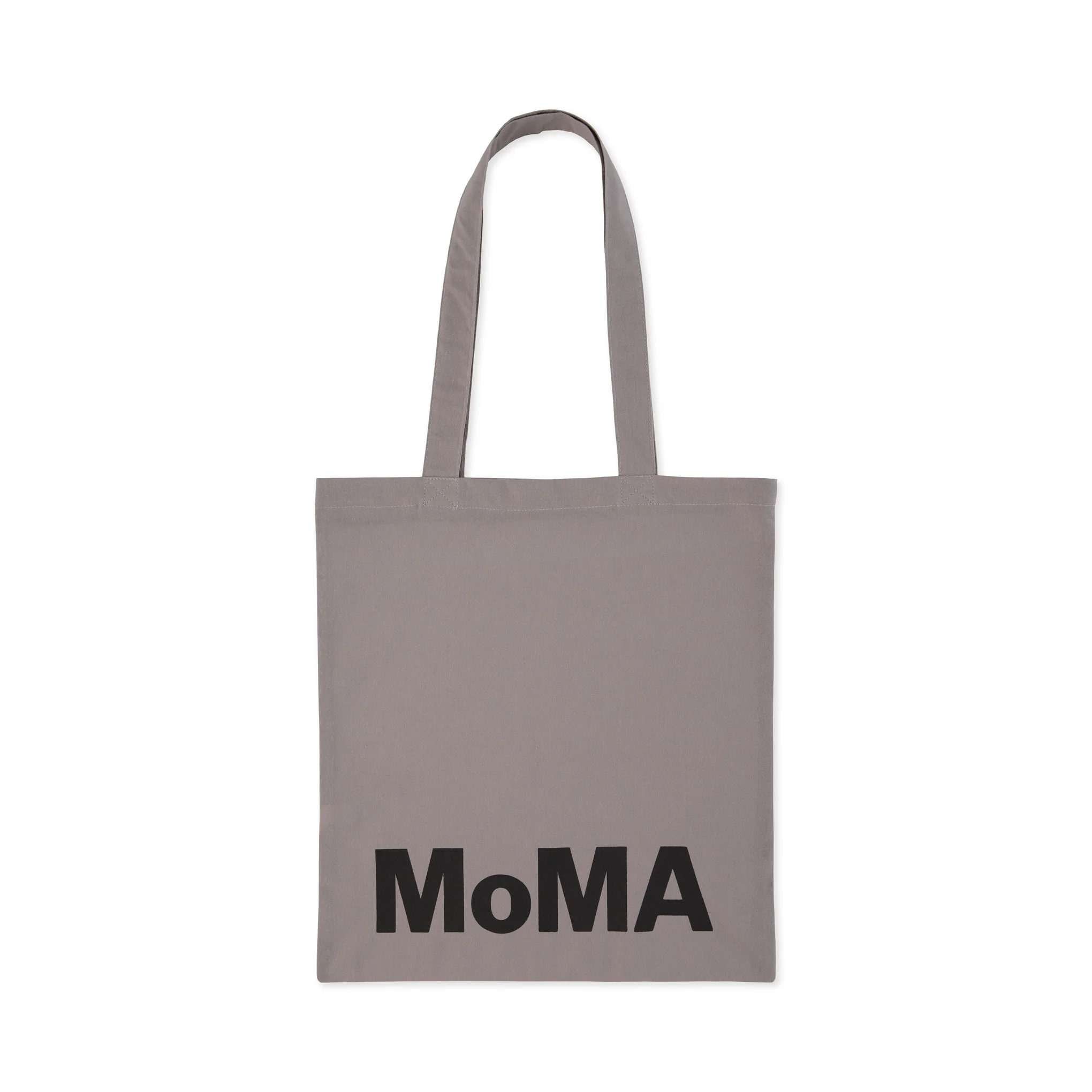 MoMA Artist Quote Totes - Ai Weiwei - Image 3