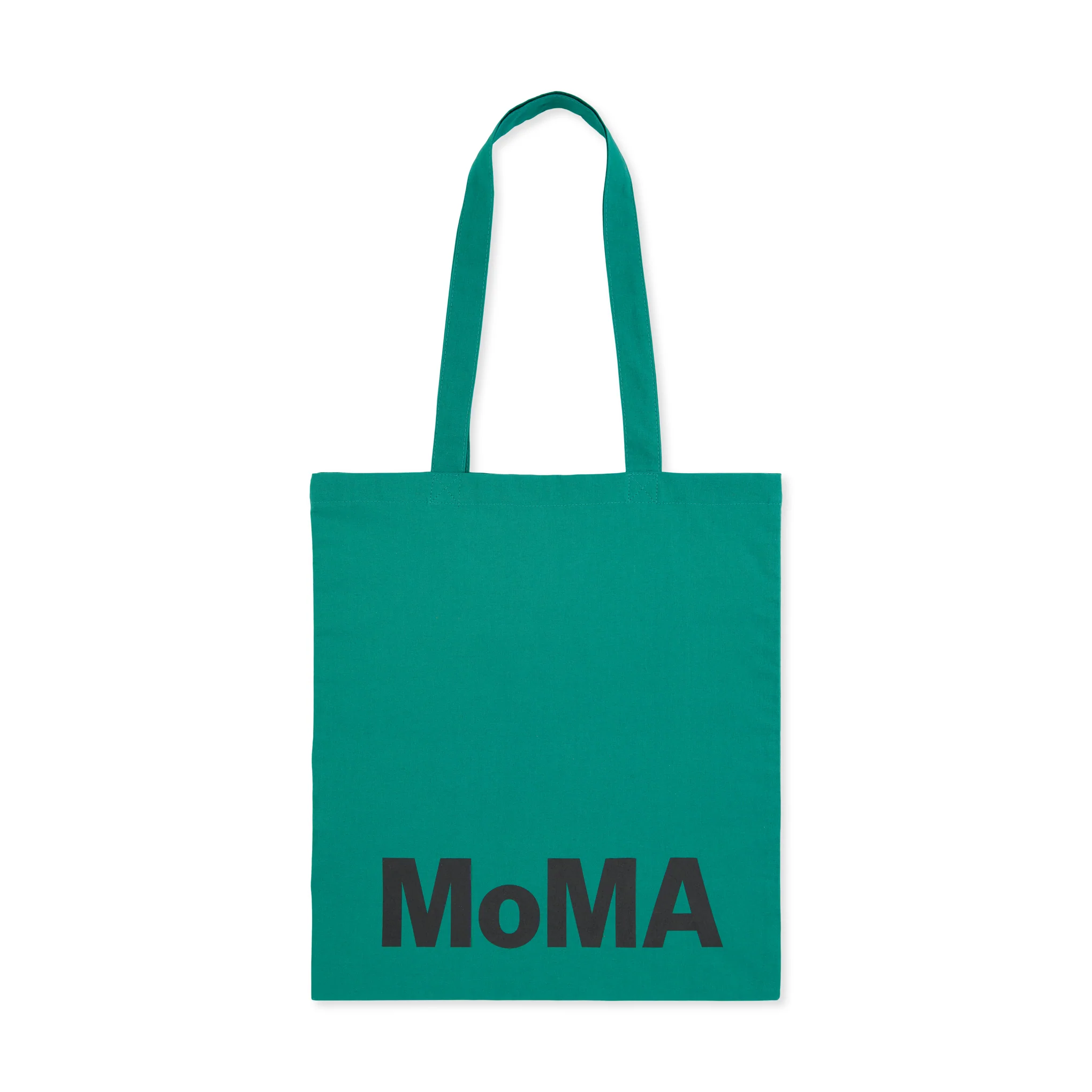 MoMA Artist Quote Totes - Claude Monet - Image 3