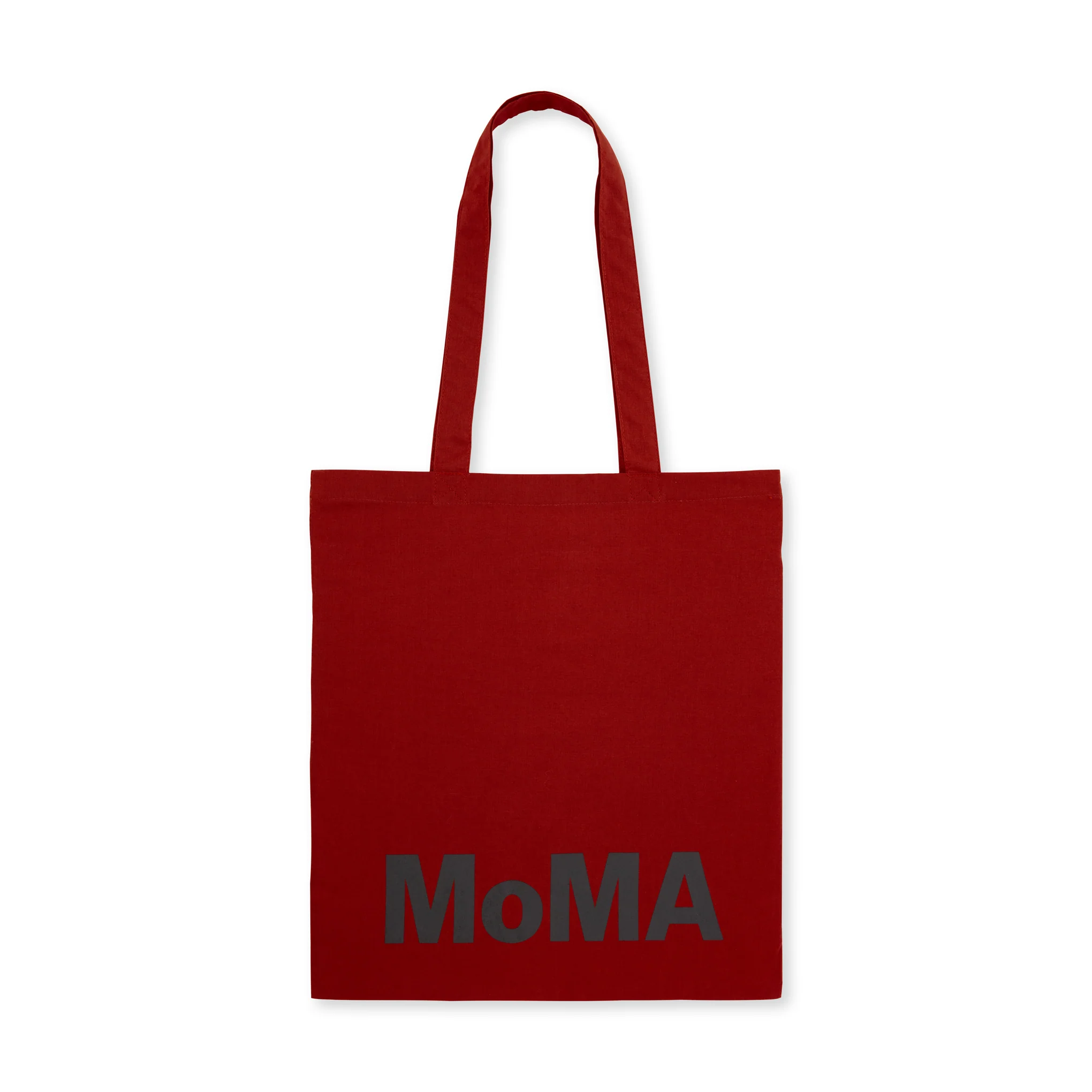 MoMA Artist Quote Totes - Frida Kahlo - Image 3