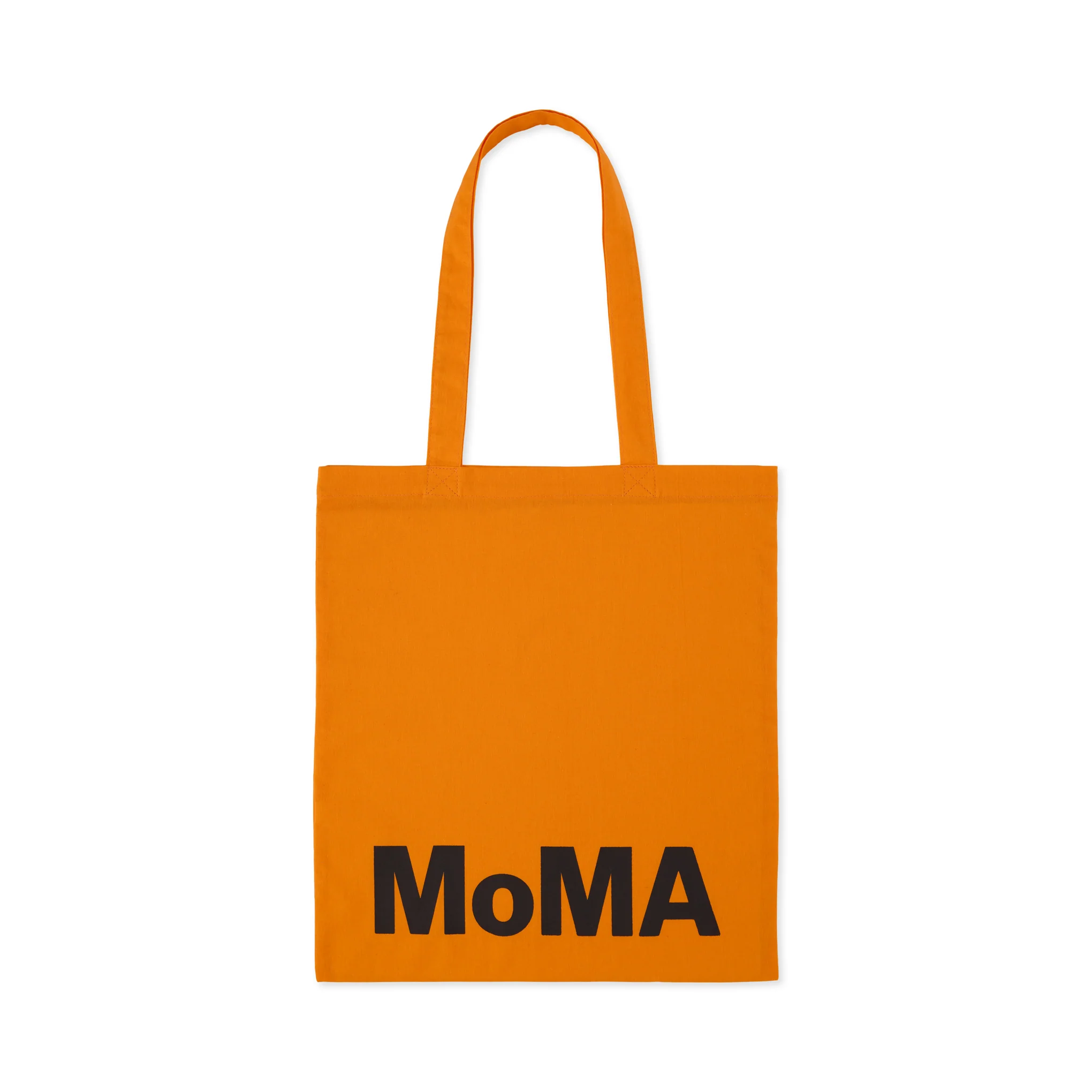 MoMA Artist Quote Totes - Helen Frankenthaler - Image 3
