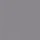 MoMA Beanie - Gray - Image 8