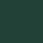 MoMA Beanie - Green - Image 3