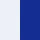 MoMA Henri Matisse La Gerbe Akila Sunglasses - Clear/ Blue - Image 9