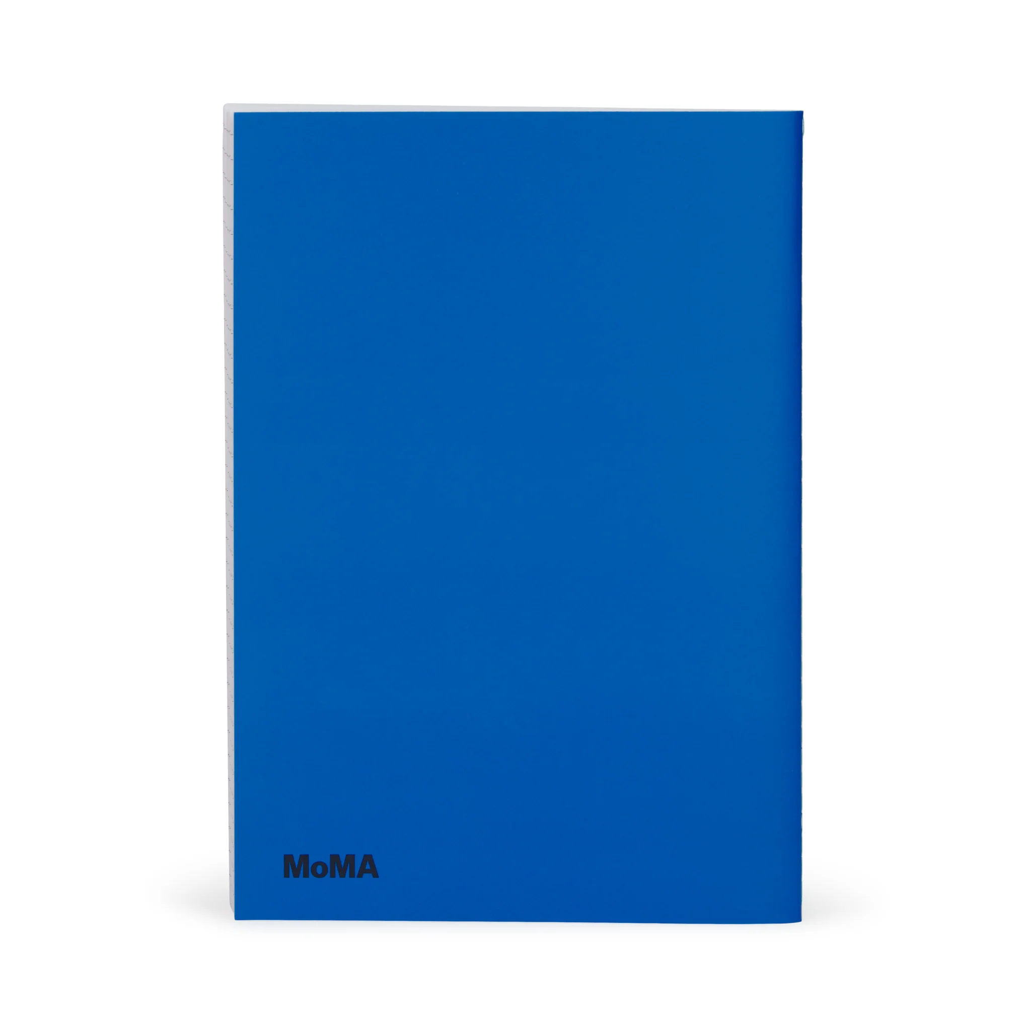 MoMA Henri Matisse Quote Notebook - Image 3
