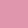 MoMA Nike Everyday Socks - Pinksicle - Image 8