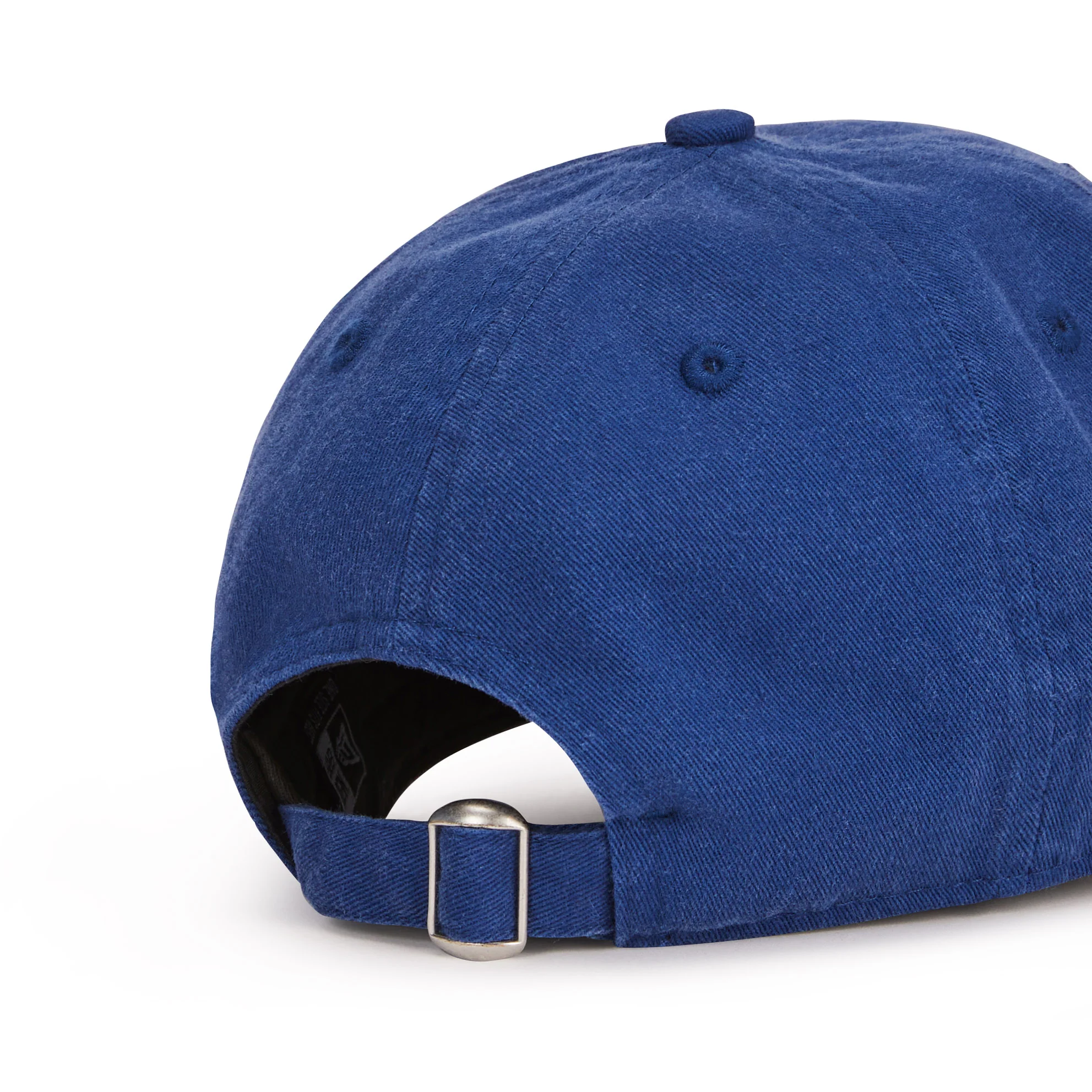 MoMA NY Mets Adjustable Baseball Cap - Image 4