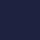 MoMA NY Yankees 9TWENTY Corduroy Adjustable Baseball Cap - Navy - Image 5