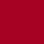 MoMA NY Yankees Adjustable Baseball Cap - Scarlet - Image 9