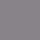 MoMA NY Yankees Adjustable Baseball Cap - Storm Gray - Image 8