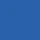 MoMA Solgaard Carry-On Closet Suitcase 4.0 - Blue - Image 8