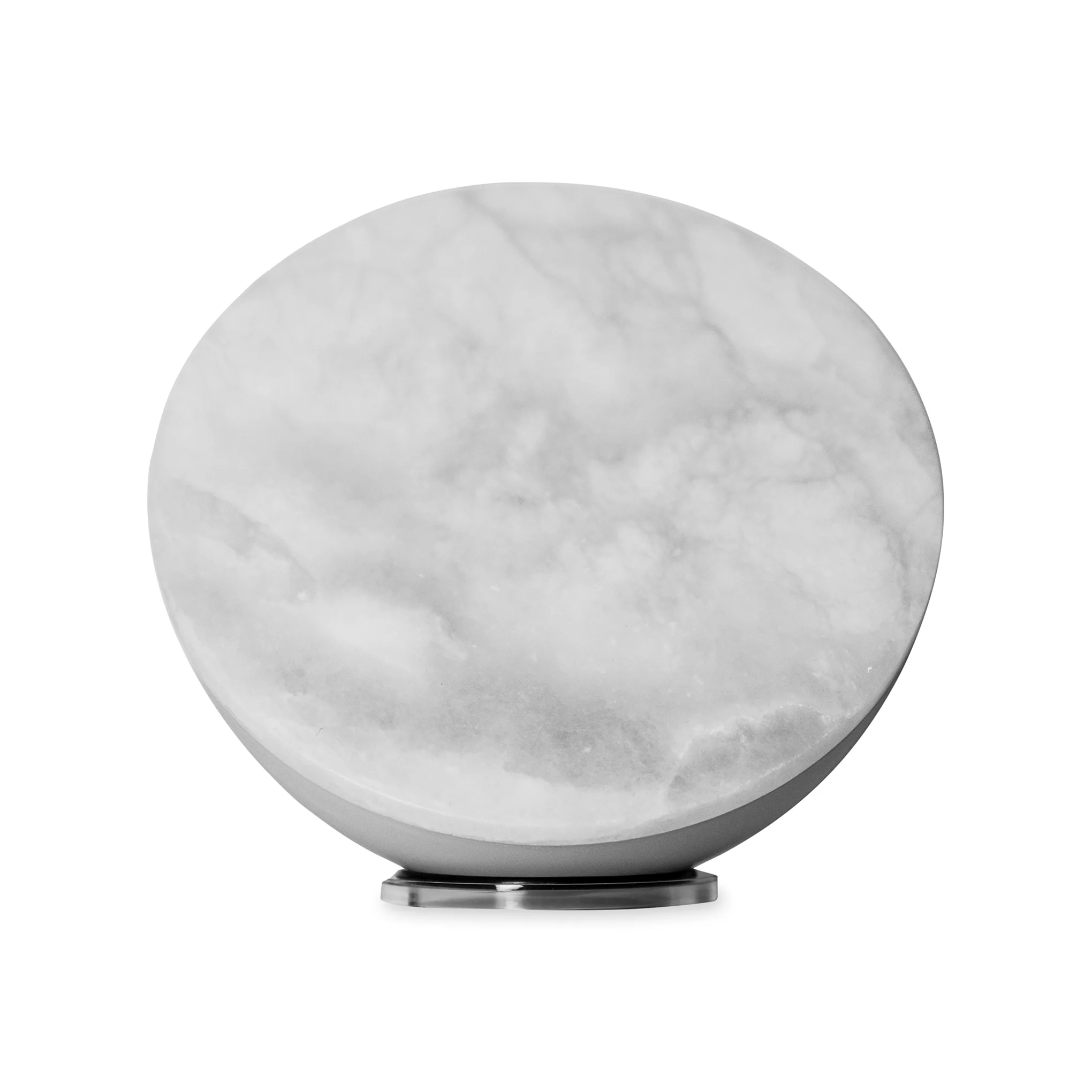 Moon Eighteen LED Light Object - Image 4