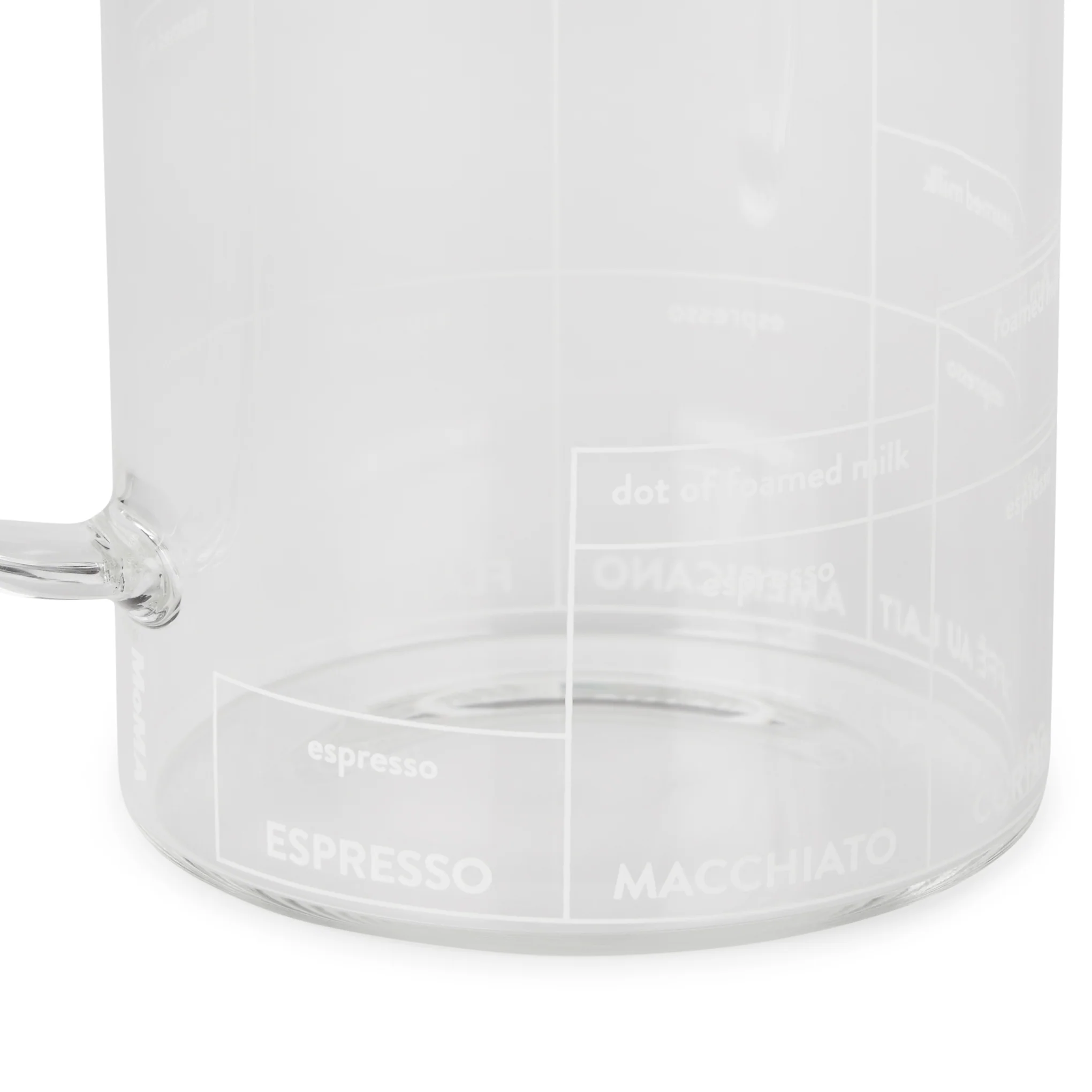 Multi-ccino Mug - Image 4