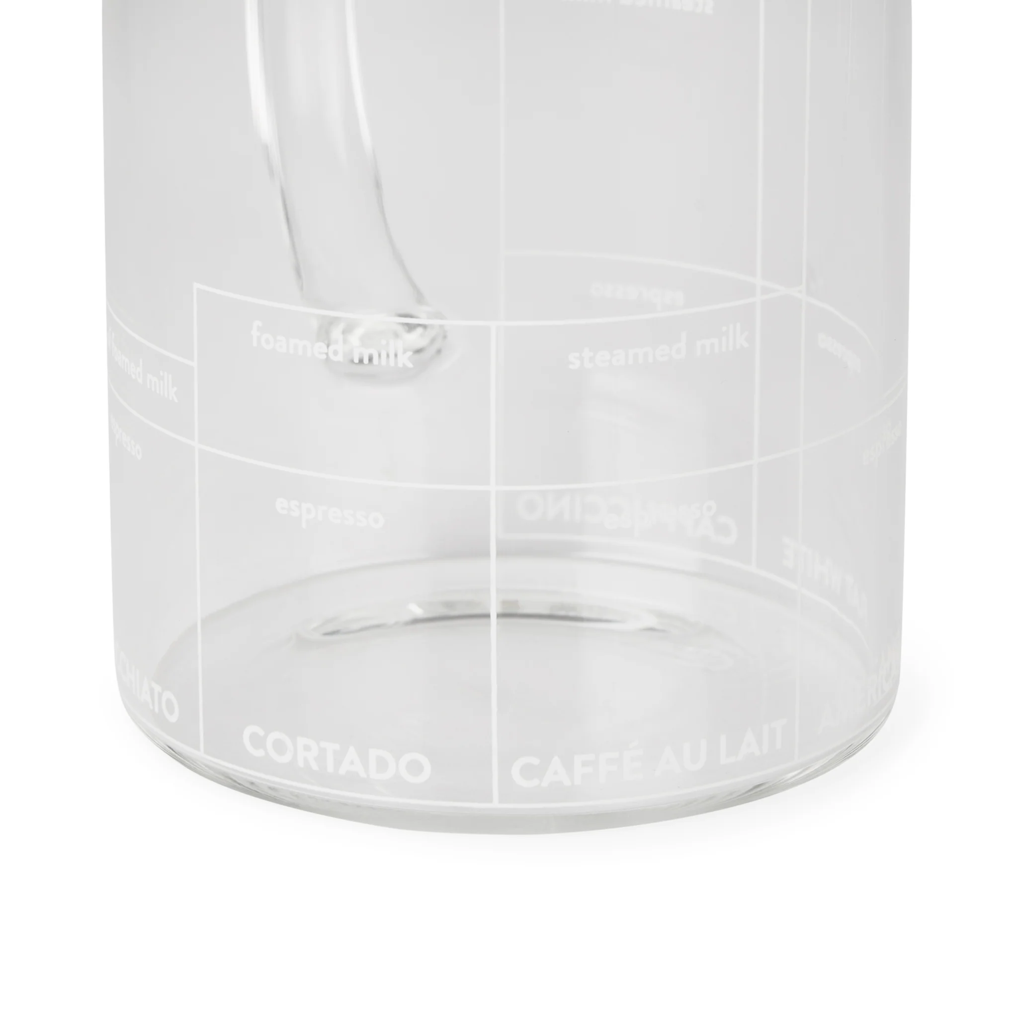 Multi-ccino Mug - Image 5