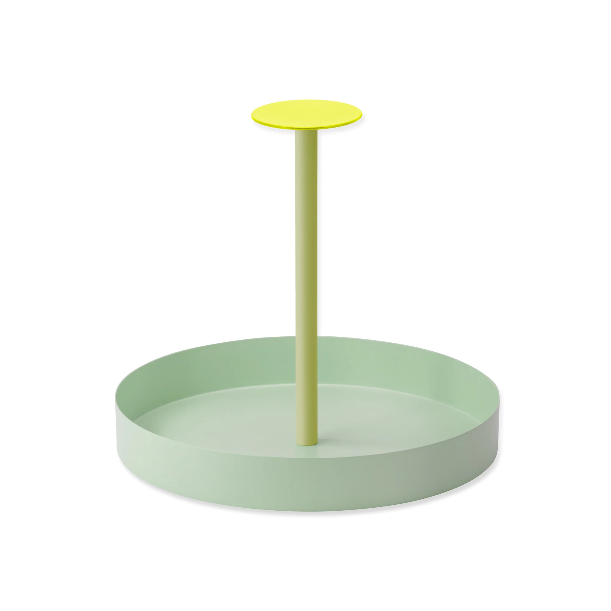 Nana Serving Tray