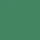 Nanimarquina Shade Rug - Green - Image 5