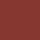 Nanimarquina Shade Rug - Red - Image 4
