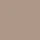 Nanimarquina Tres Rug - Pearl - Image 4