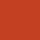 Native Union Retro Pop Phone for Smartphone - Alarm Red - Image 7