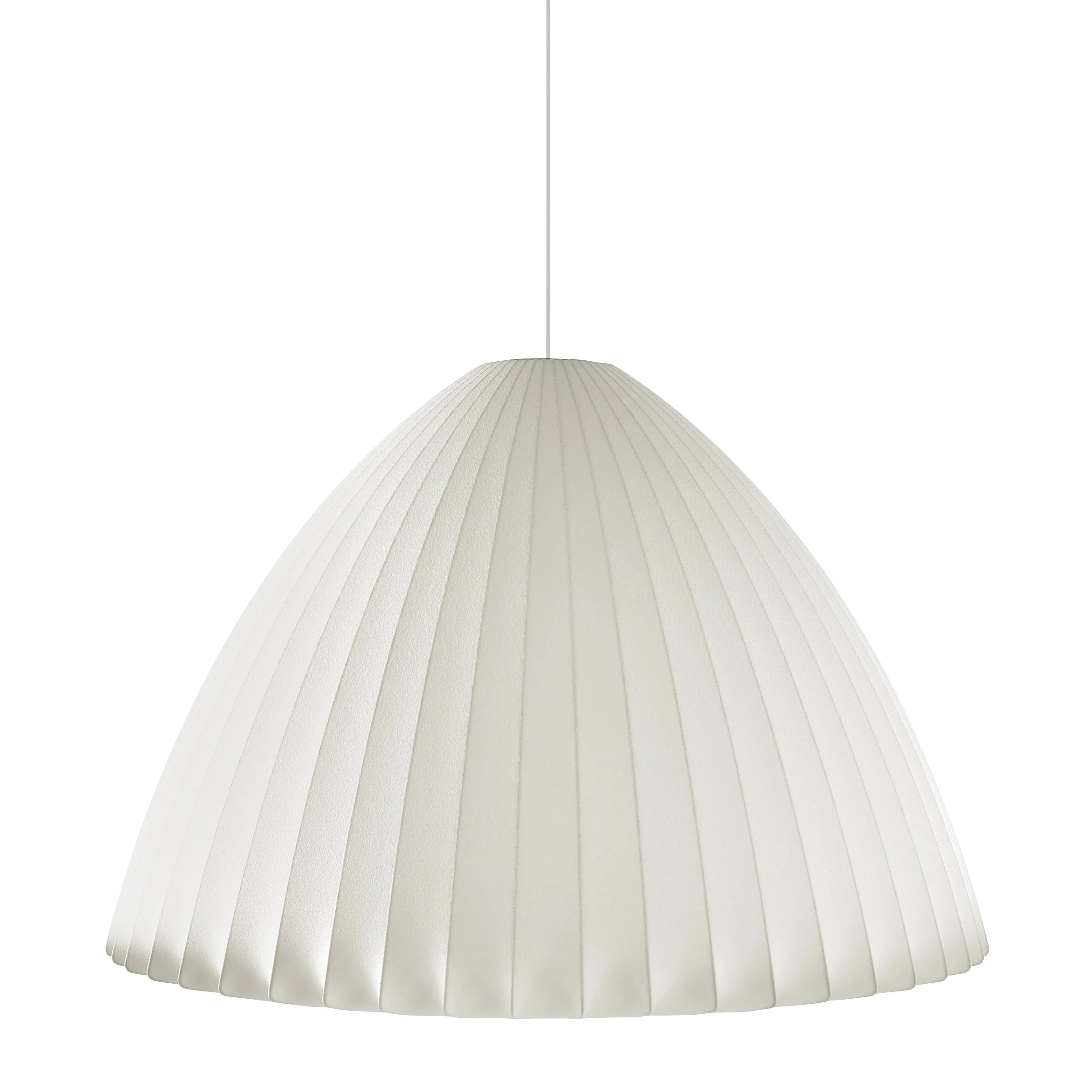 Nelson™ Bell Bubble Pendant from Herman Miller